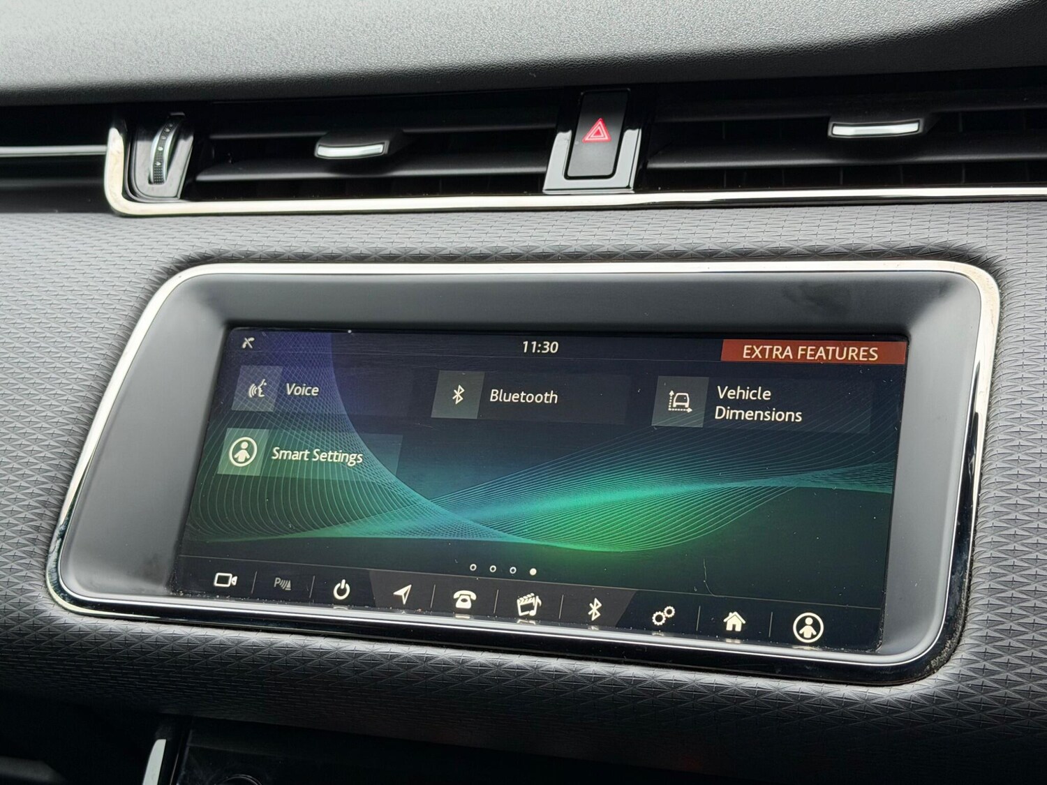 Used Land Rover Range Rover Evoque 2019 for sale - 77279465: Photo 30