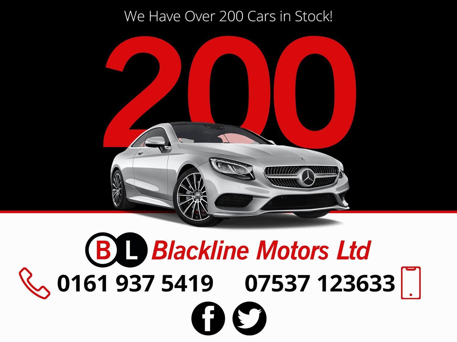 Used Land Rover Range Rover Evoque 2019 for sale - 77279465: Photo 35