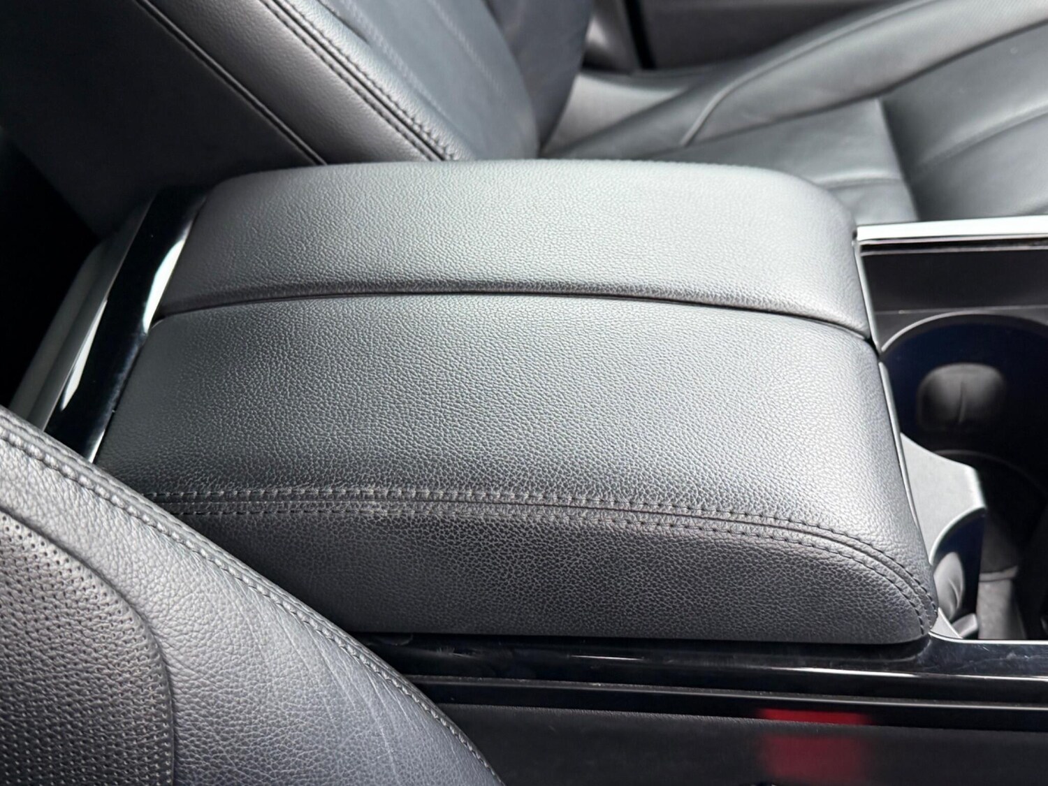 Used Land Rover Range Rover Evoque 2019 for sale - 77279465: Photo 38