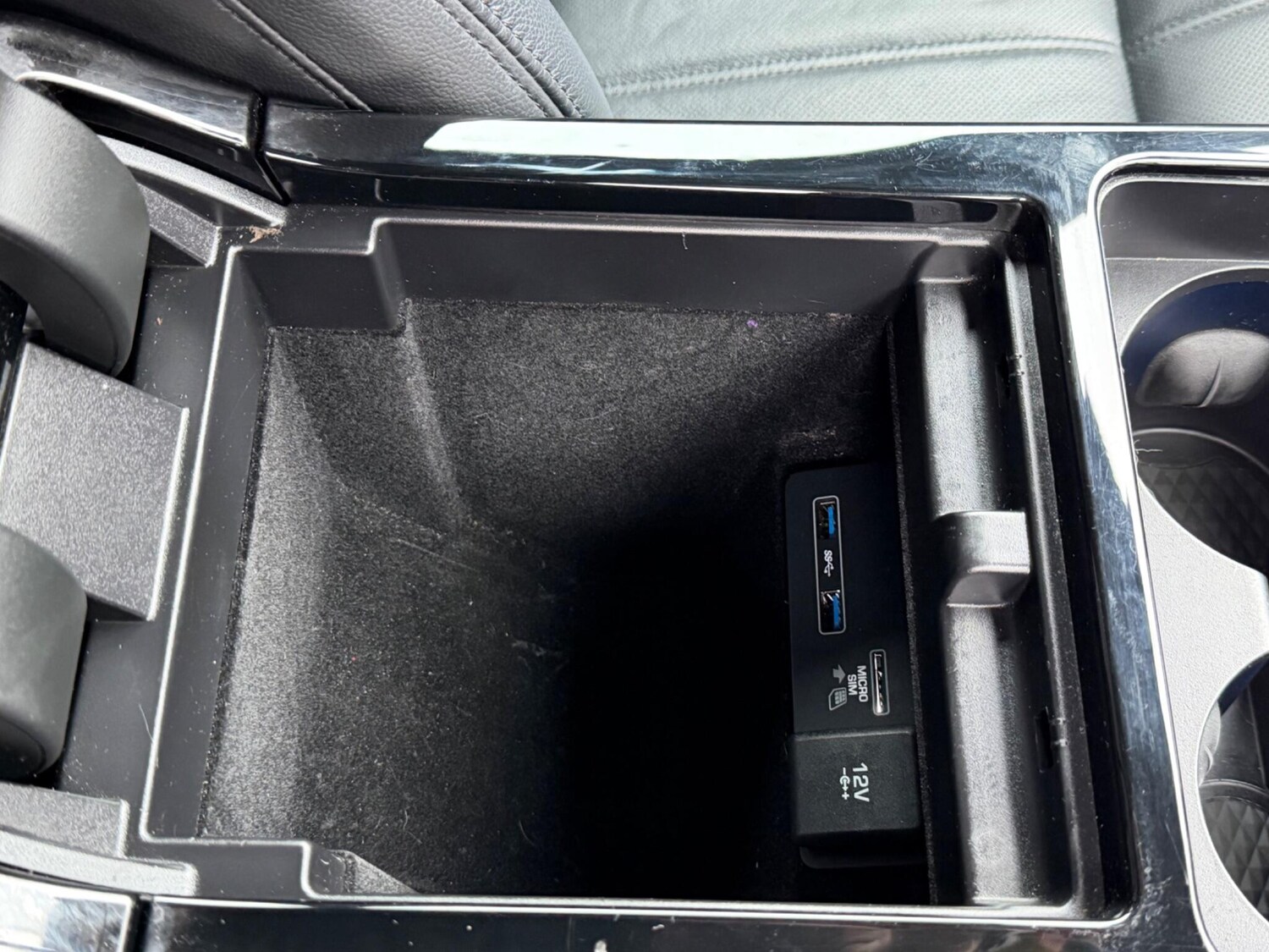 Used Land Rover Range Rover Evoque 2019 for sale - 77279465: Photo 39