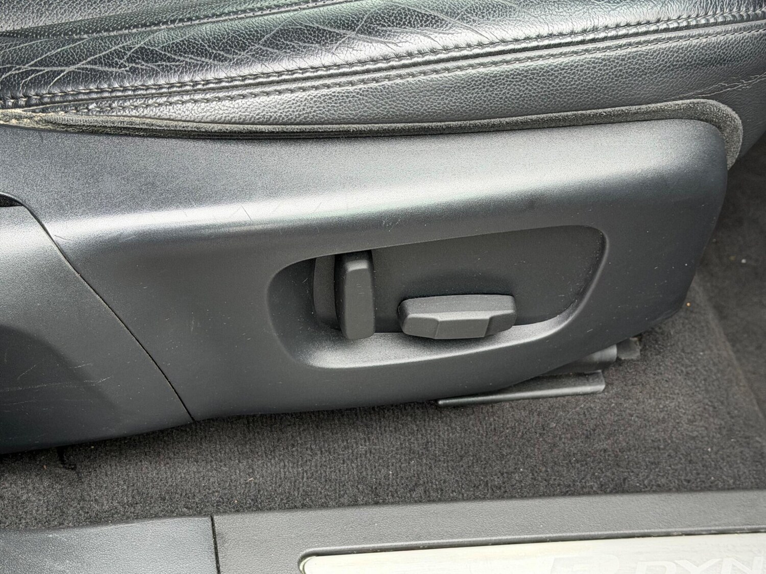 Used Land Rover Range Rover Evoque 2019 for sale - 77279465: Photo 41