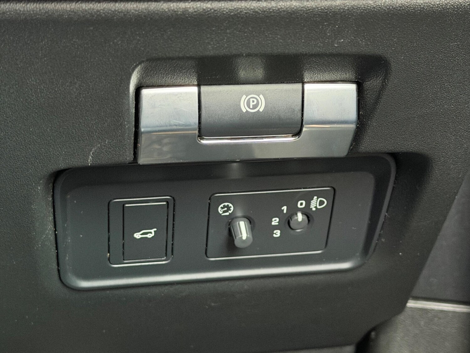 Used Land Rover Range Rover Evoque 2019 for sale - 77279465: Photo 43