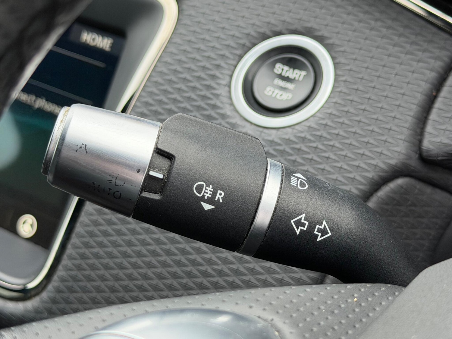 Used Land Rover Range Rover Evoque 2019 for sale - 77279465: Photo 46