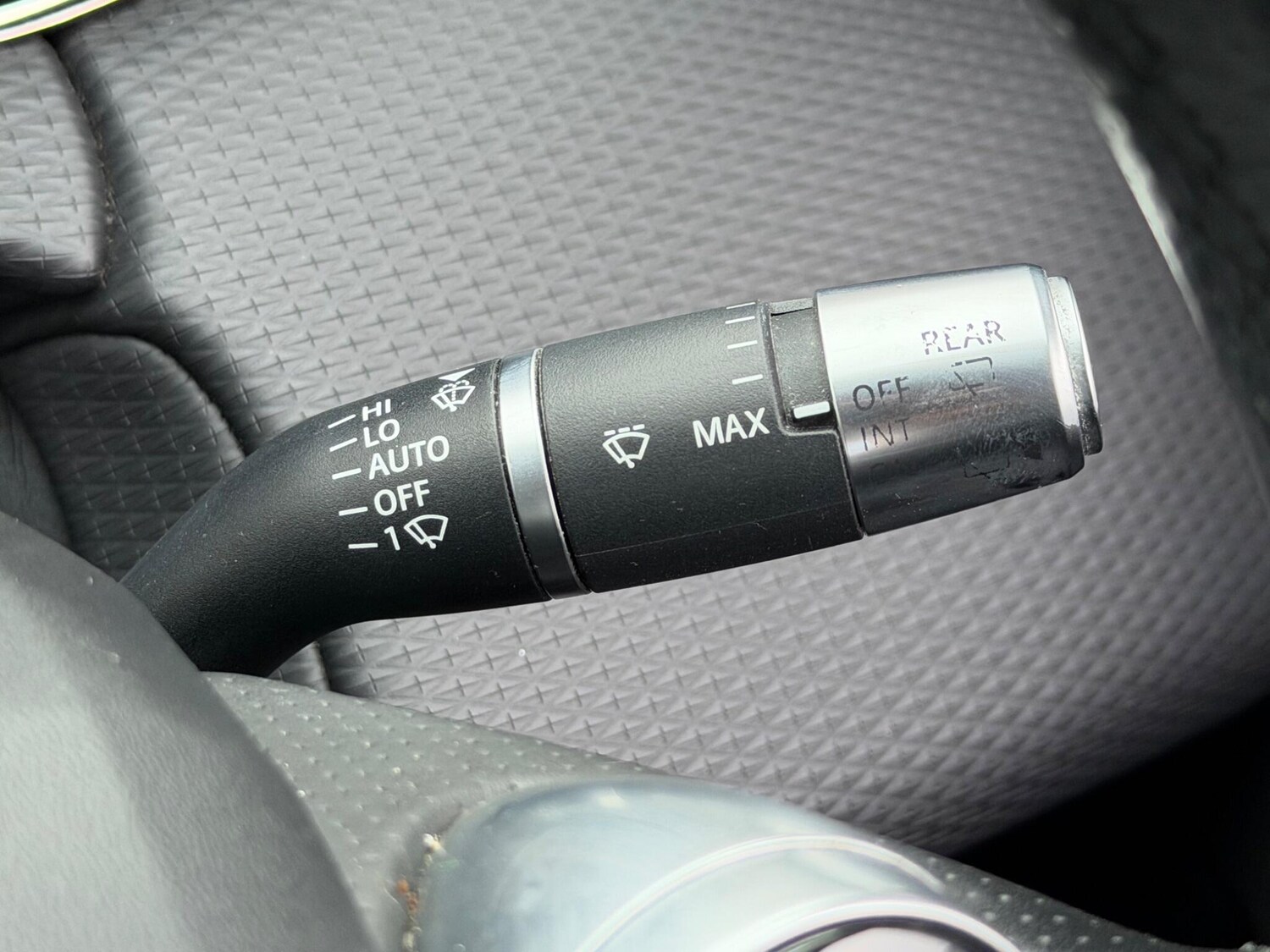 Used Land Rover Range Rover Evoque 2019 for sale - 77279465: Photo 47