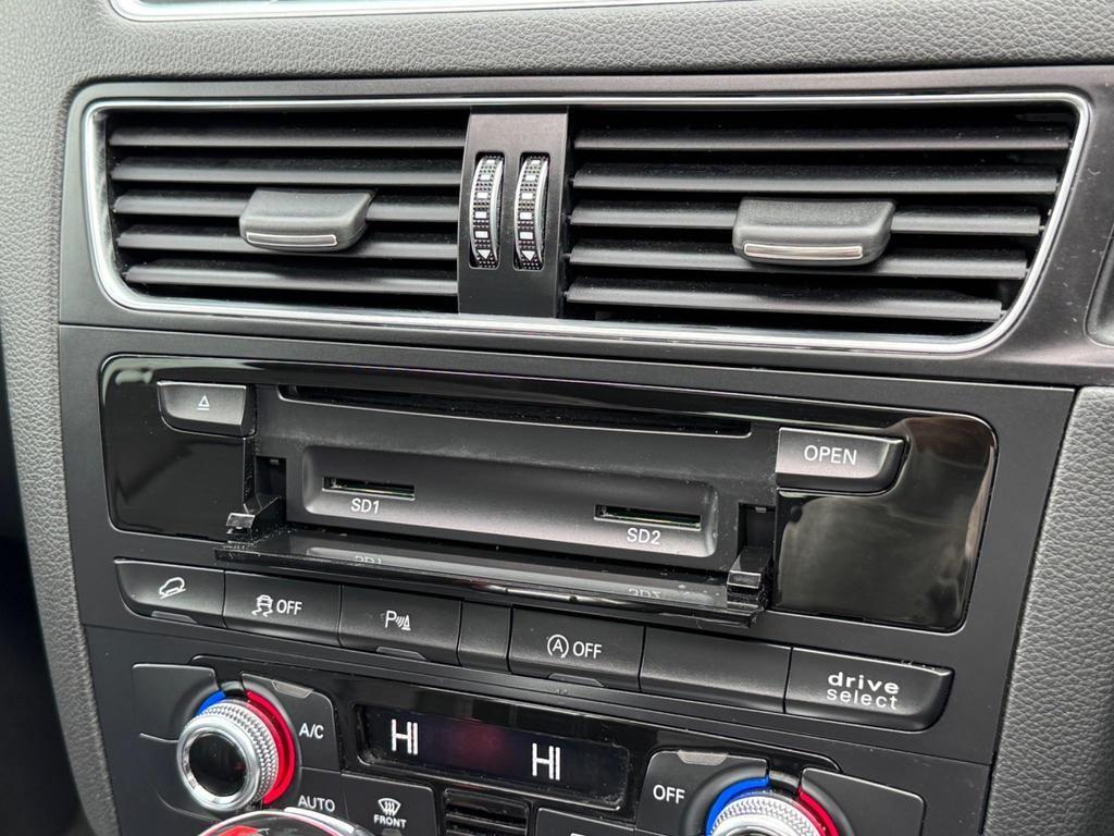 Used Audi Q5 2014 for sale - 76996714: Photo 36