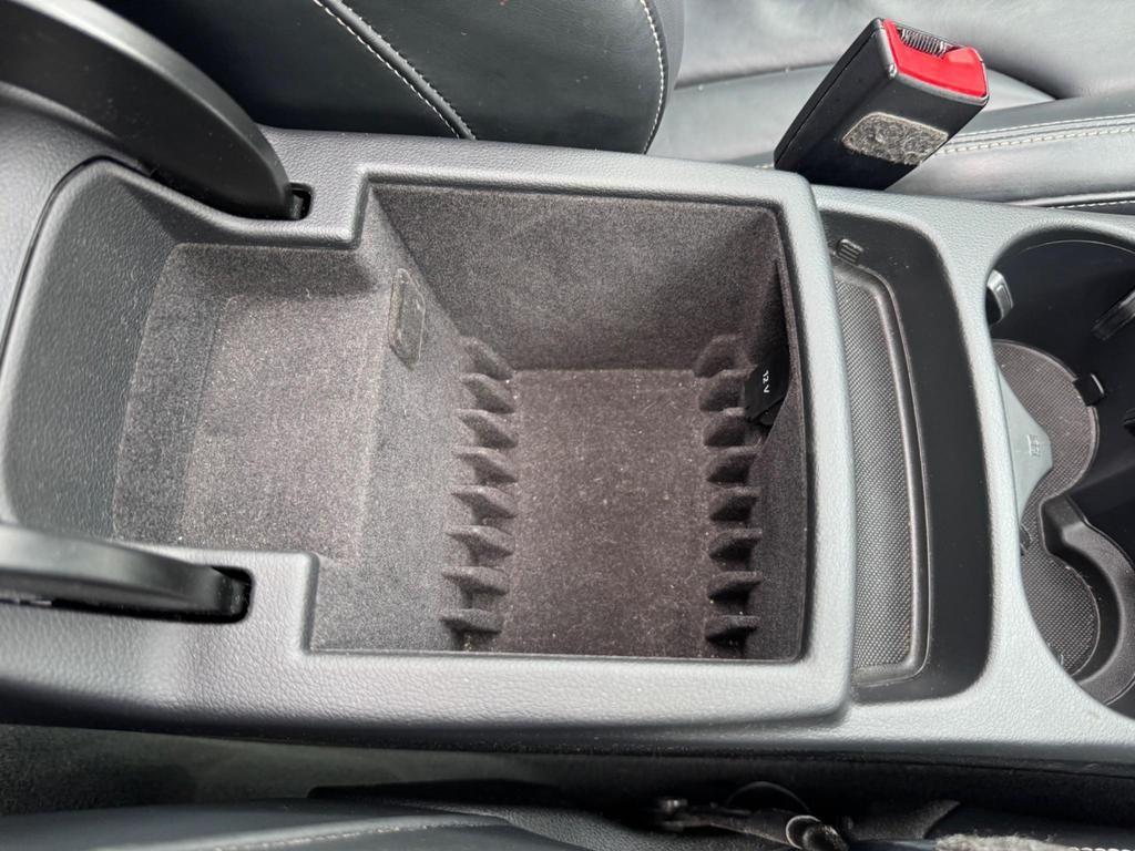 Used Audi Q5 2014 for sale - 76996714: Photo 45