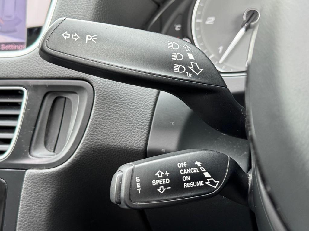 Used Audi Q5 2014 for sale - 76996714: Photo 54