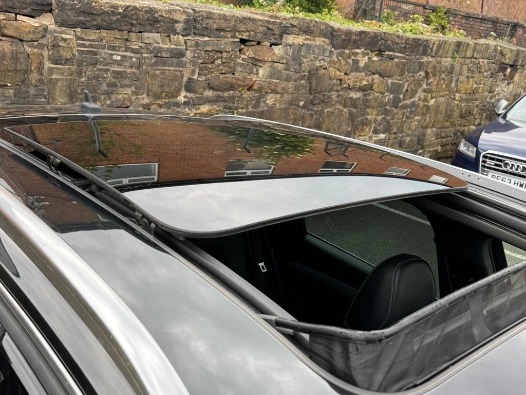 Used Audi Q5 2014 for sale - 76996714: Photo 9