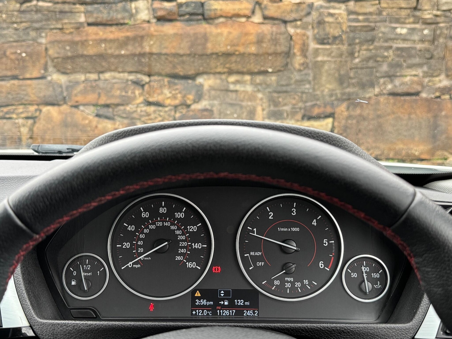 Used BMW 3 Series 2015 for sale - 76238771: Photo 23