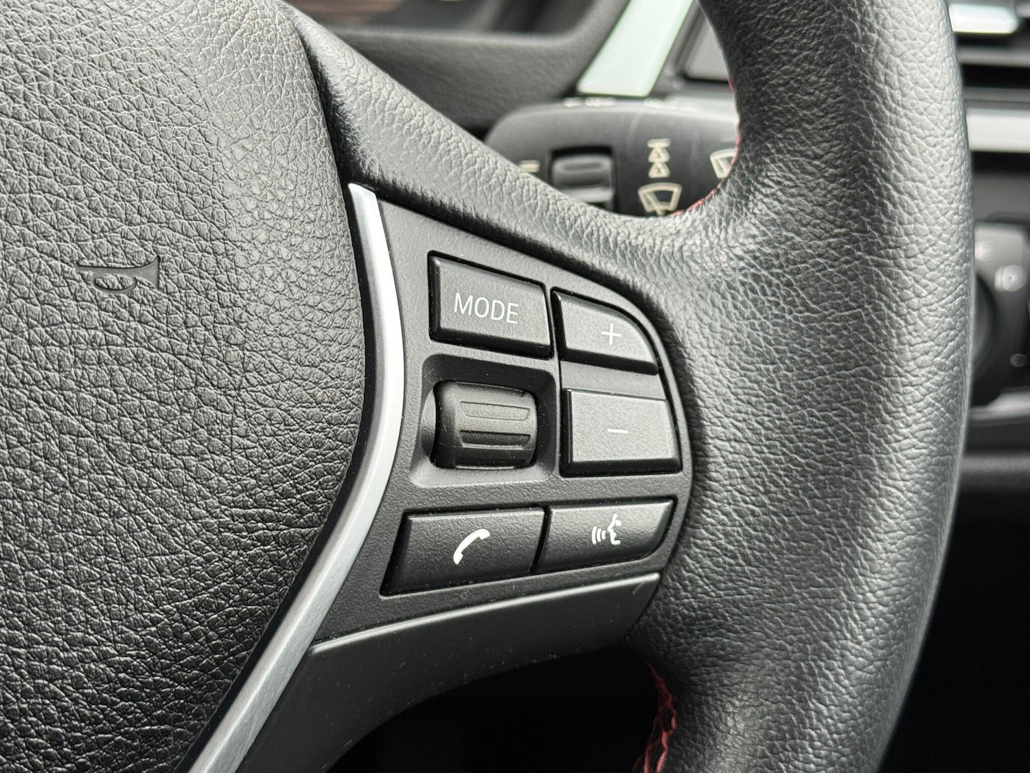 Used BMW 3 Series 2015 for sale - 76238771: Photo 25