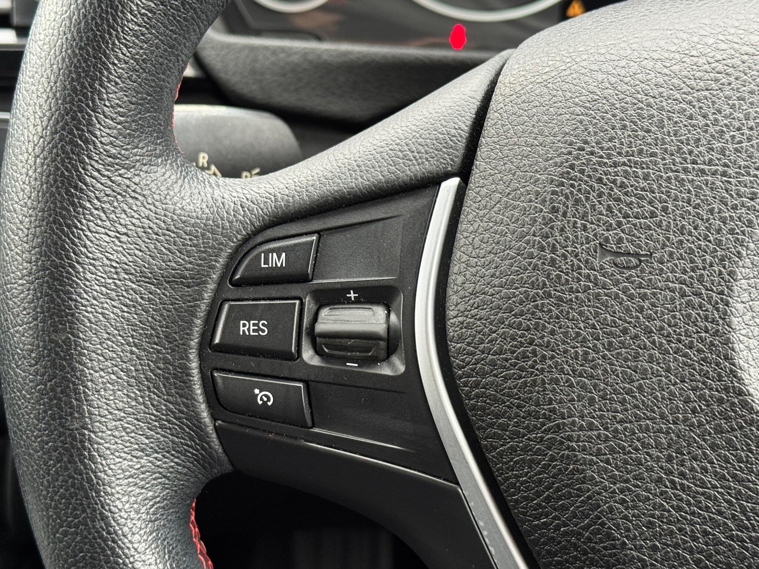 Used BMW 3 Series 2015 for sale - 76238771: Photo 26