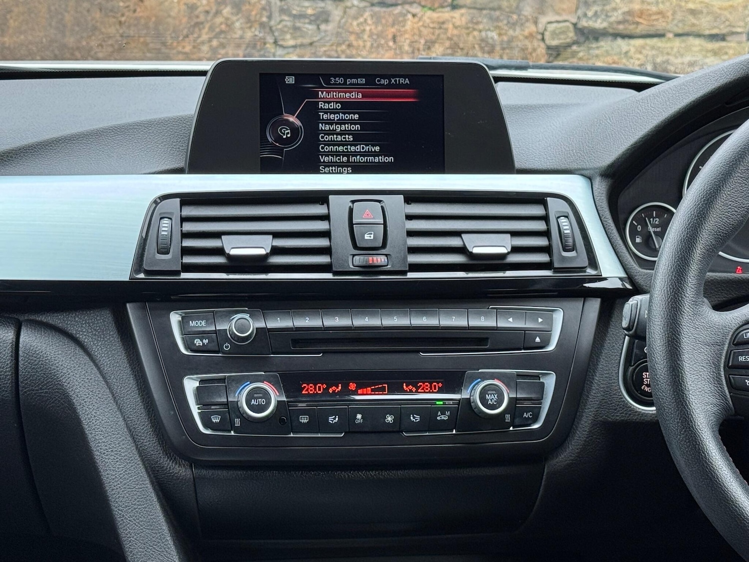 Used BMW 3 Series 2015 for sale - 76238771: Photo 27