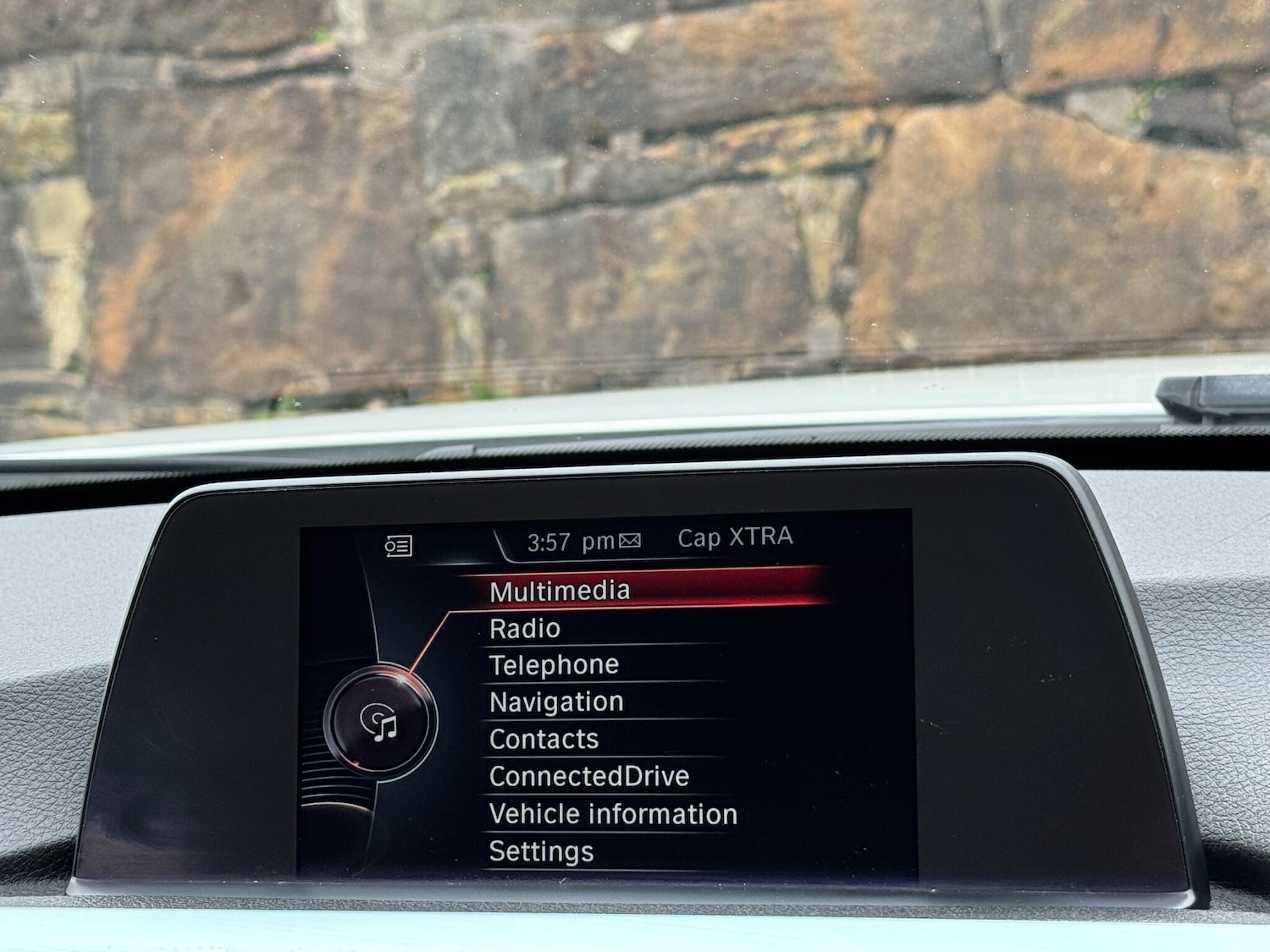 Used BMW 3 Series 2015 for sale - 76238771: Photo 30