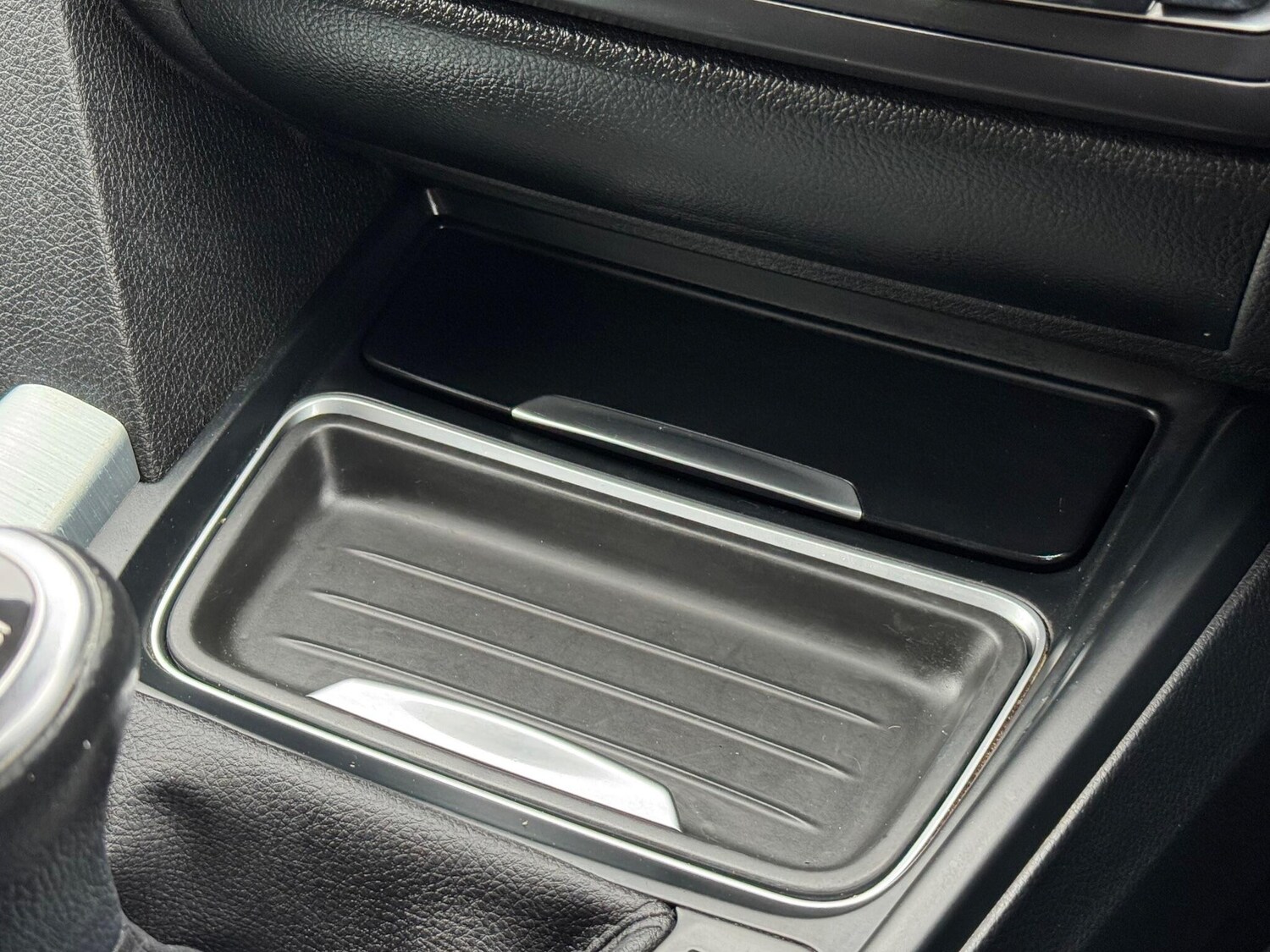 Used BMW 3 Series 2015 for sale - 76238771: Photo 39