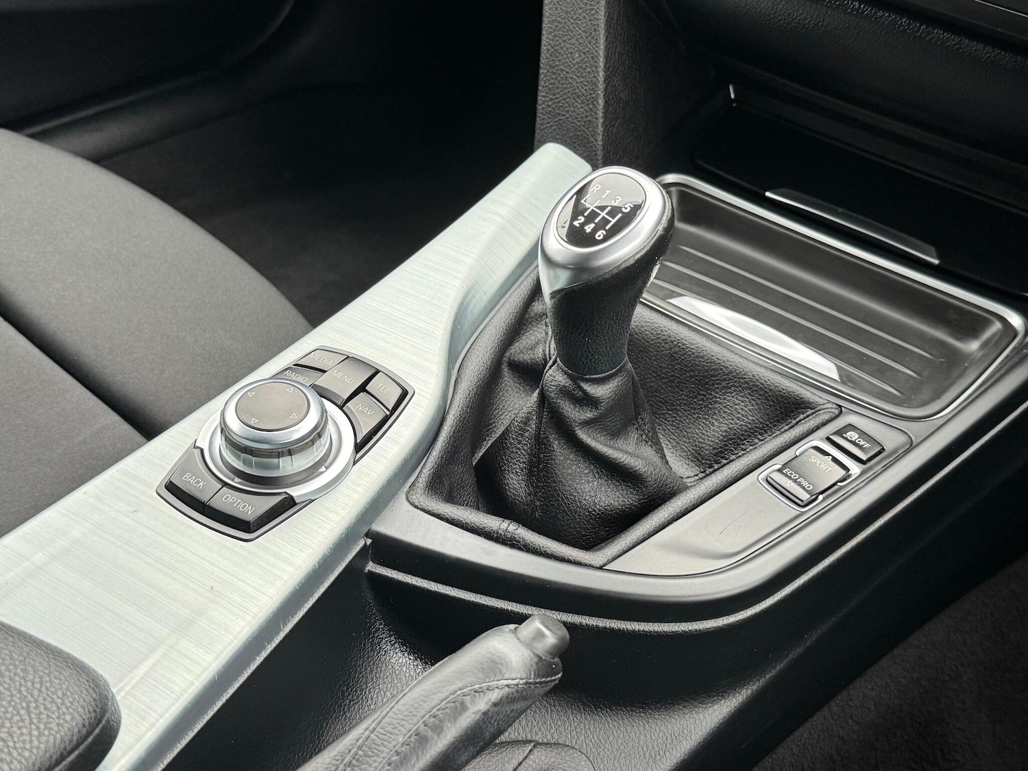 Used BMW 3 Series 2015 for sale - 76238771: Photo 40