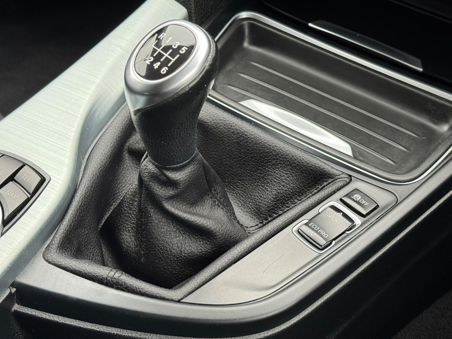 Used BMW 3 Series 2015 for sale - 76238771: Photo 41