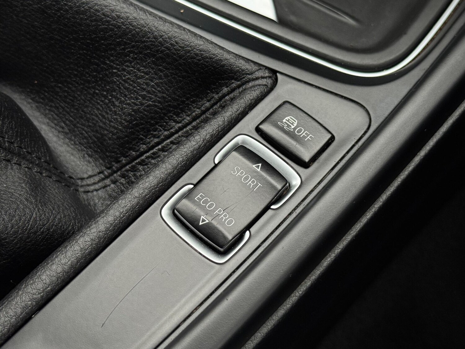 Used BMW 3 Series 2015 for sale - 76238771: Photo 42