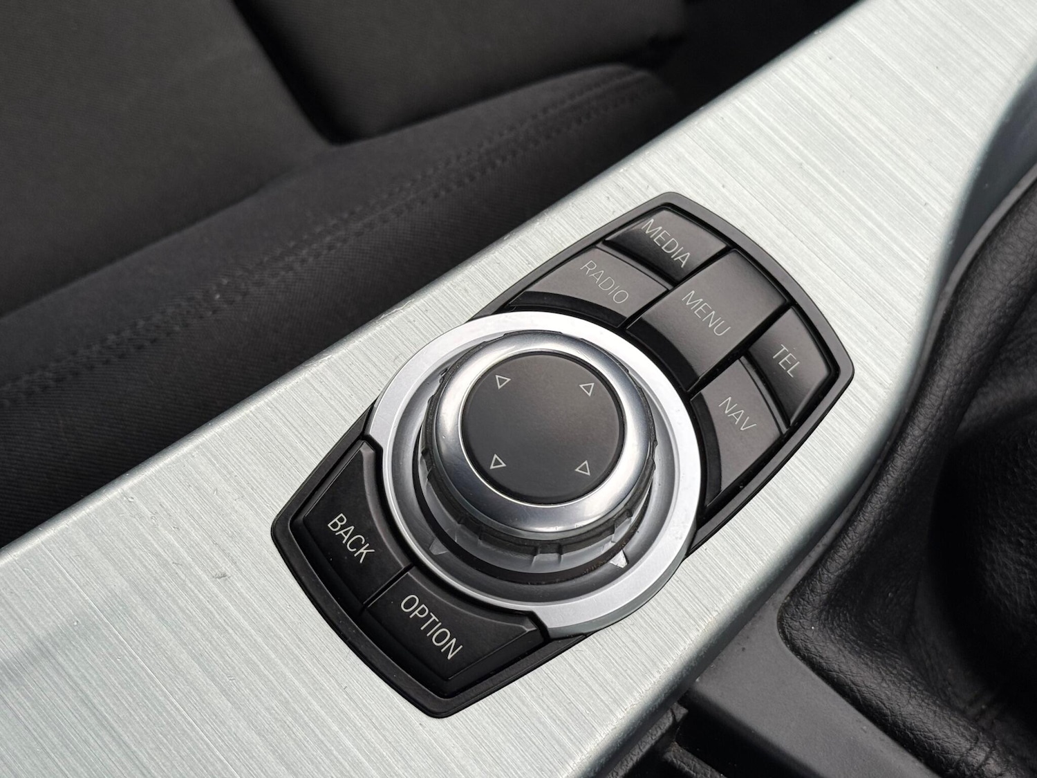 Used BMW 3 Series 2015 for sale - 76238771: Photo 43