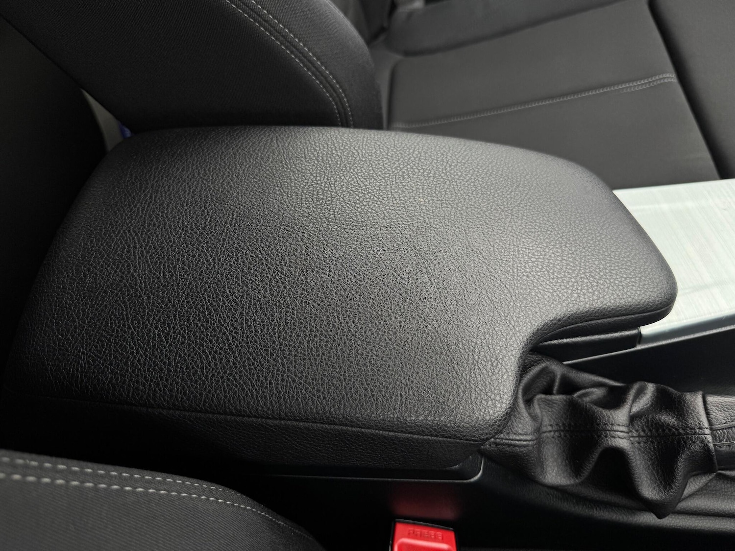 Used BMW 3 Series 2015 for sale - 76238771: Photo 44