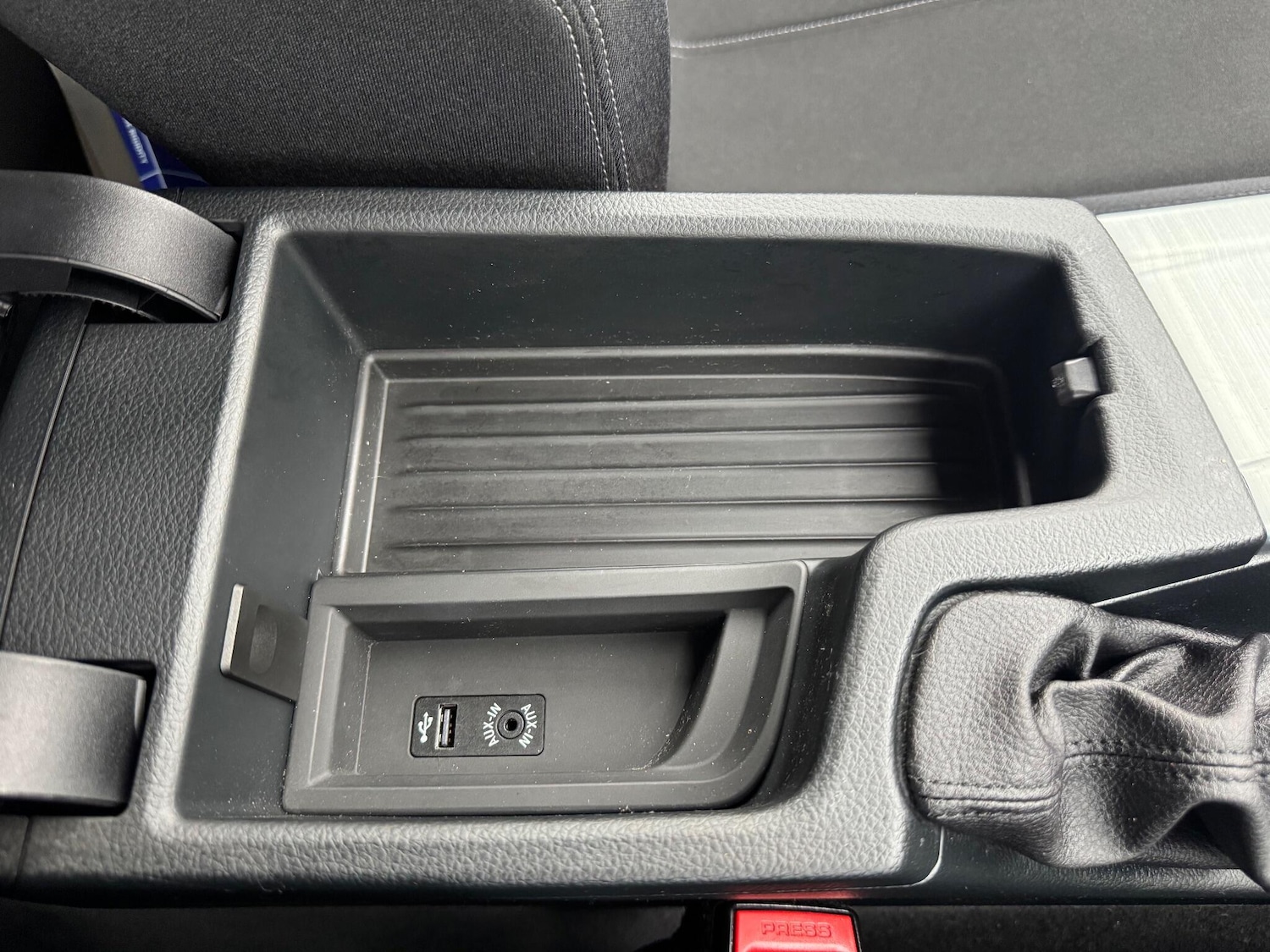 Used BMW 3 Series 2015 for sale - 76238771: Photo 45