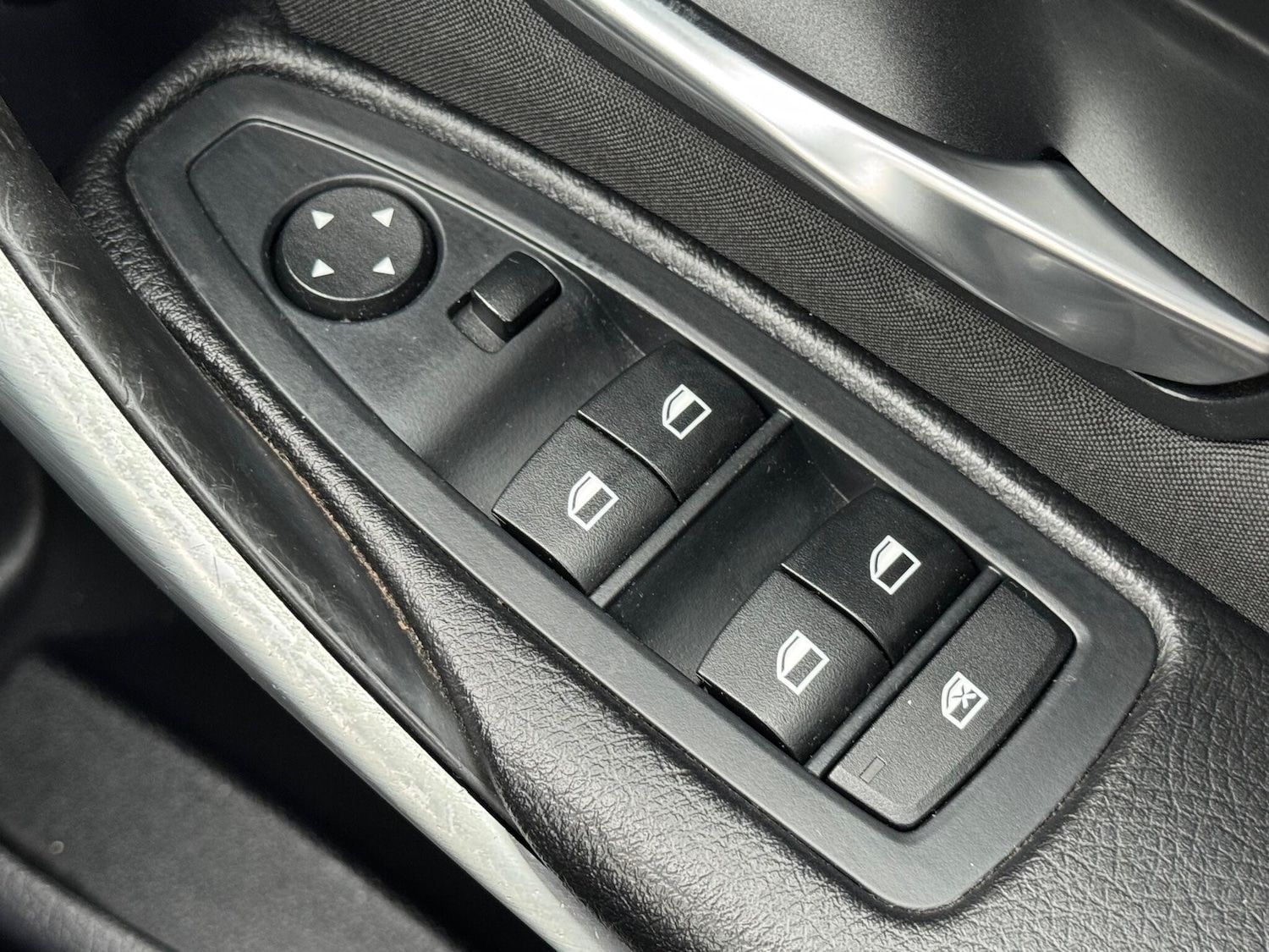 Used BMW 3 Series 2015 for sale - 76238771: Photo 47