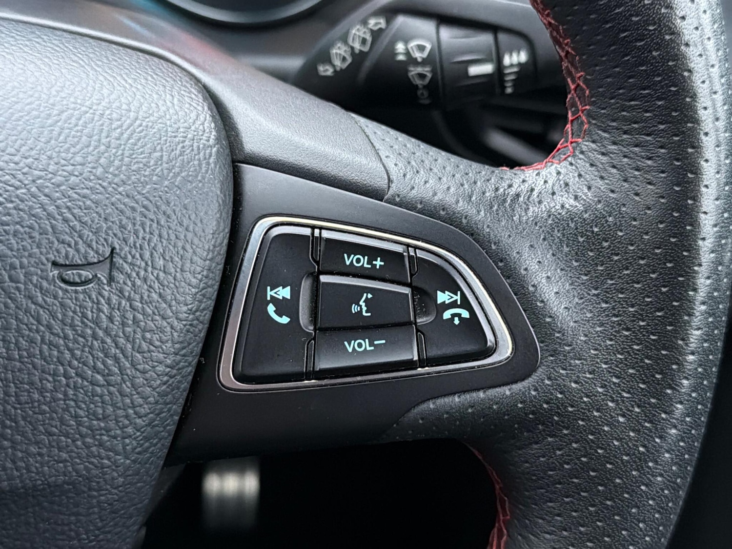 Used Ford Kuga 2020 for sale - 76714451: Photo 22