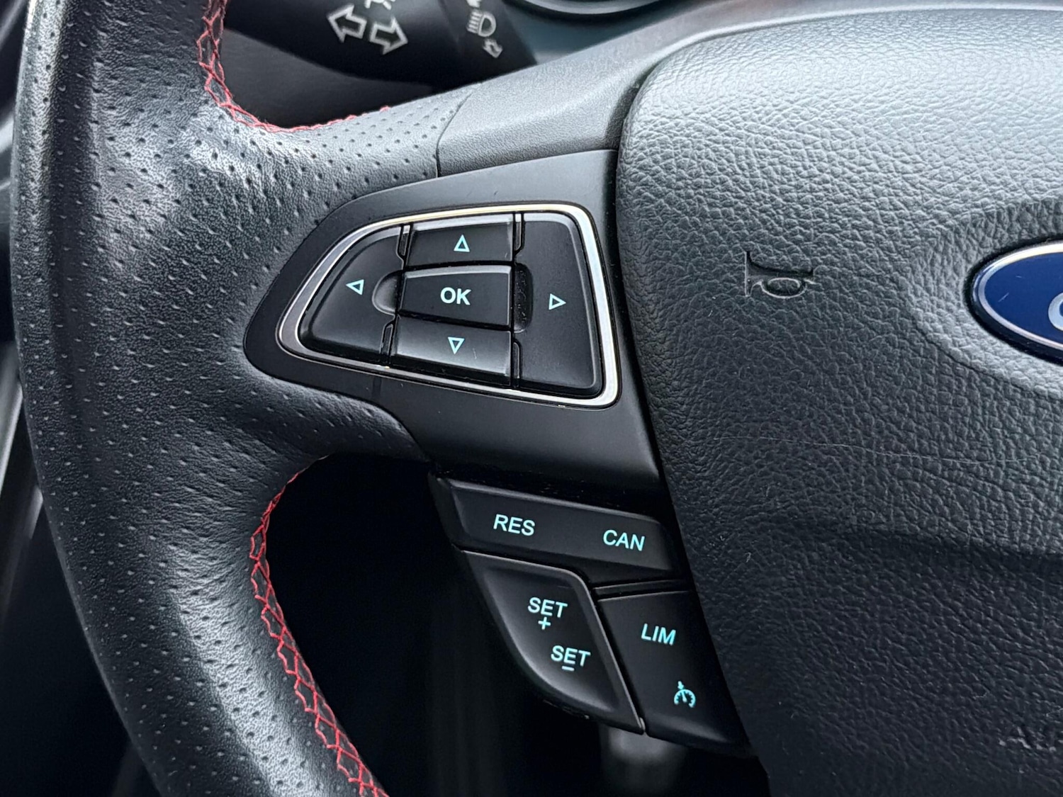 Used Ford Kuga 2020 for sale - 76714451: Photo 23