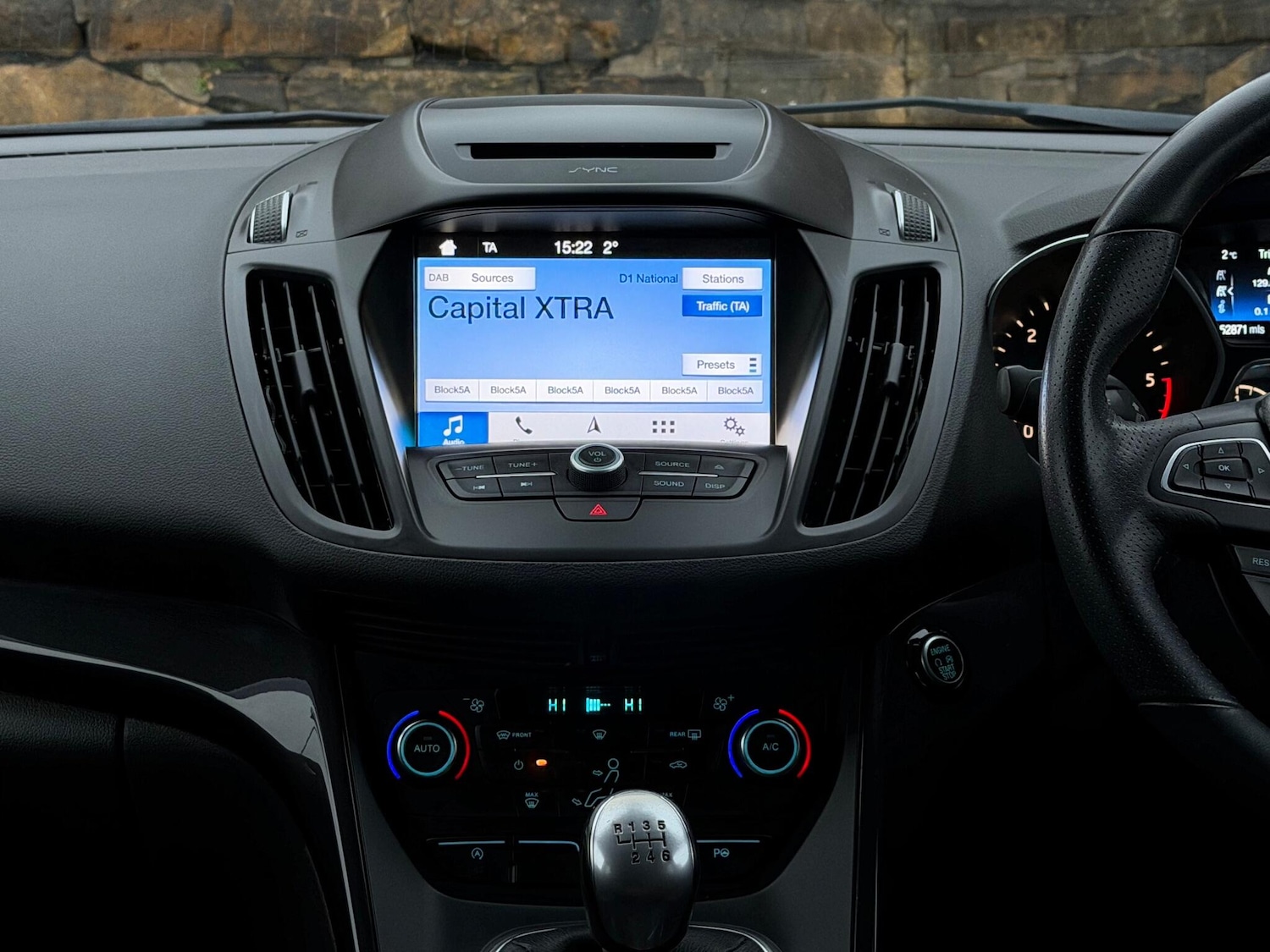 Used Ford Kuga 2020 for sale - 76714451: Photo 24