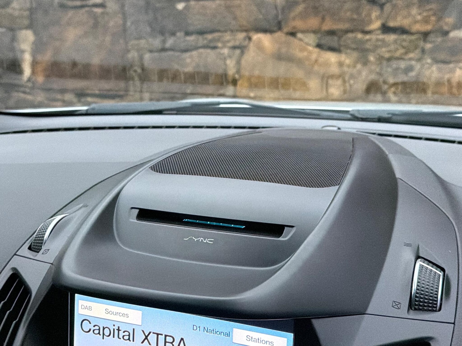 Used Ford Kuga 2020 for sale - 76714451: Photo 25