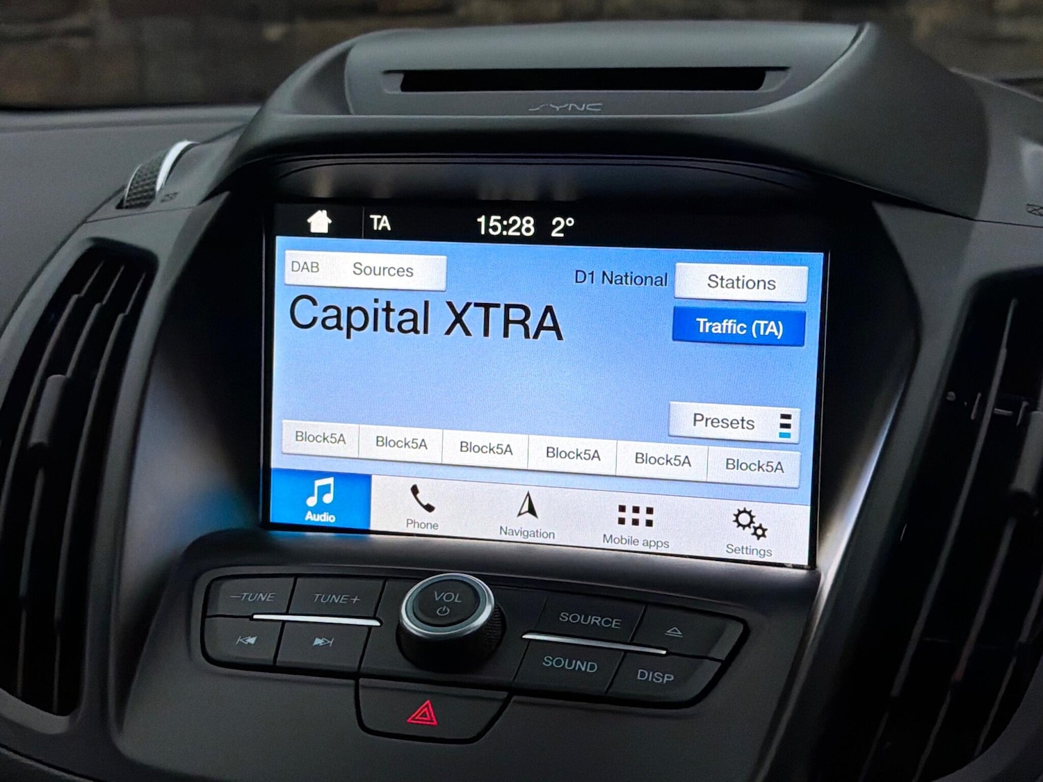 Used Ford Kuga 2020 for sale - 76714451: Photo 26