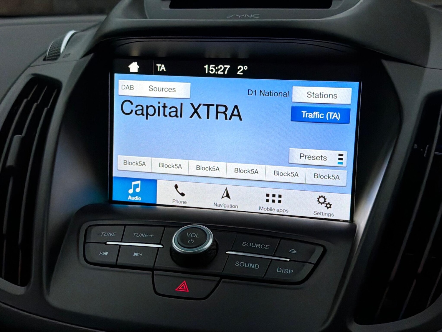 Used Ford Kuga 2020 for sale - 76714451: Photo 28