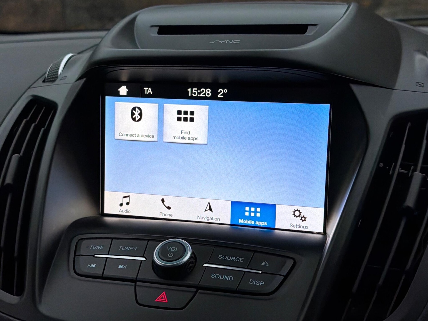 Used Ford Kuga 2020 for sale - 76714451: Photo 29