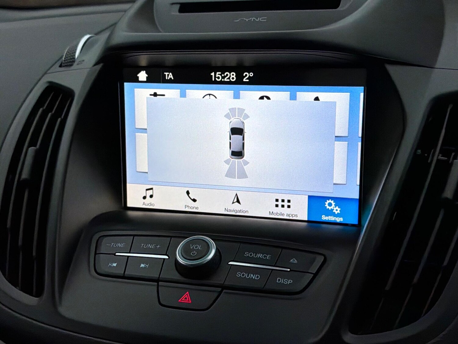 Used Ford Kuga 2020 for sale - 76714451: Photo 31