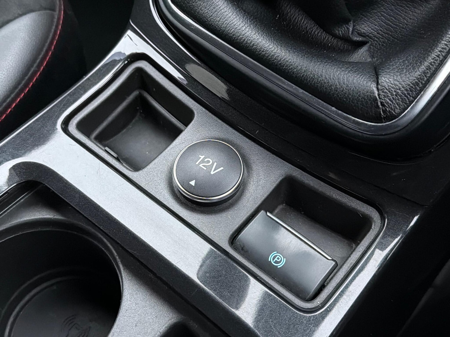 Used Ford Kuga 2020 for sale - 76714451: Photo 37