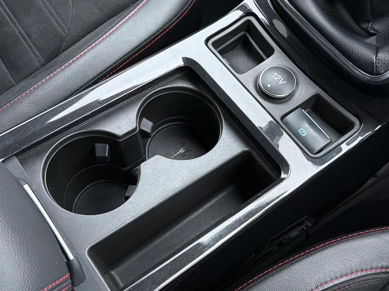 Used Ford Kuga 2020 for sale - 76714451: Photo 38