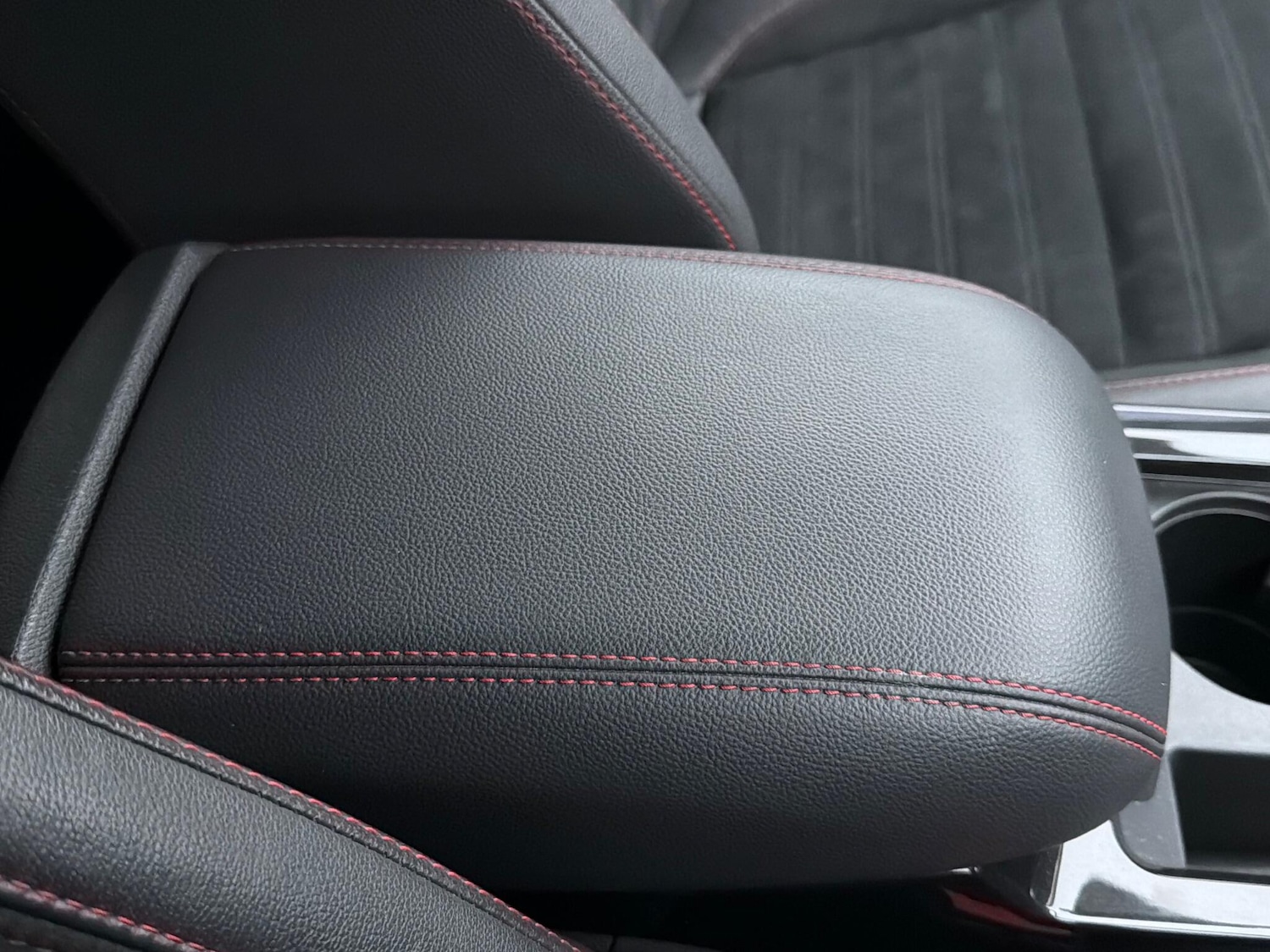 Used Ford Kuga 2020 for sale - 76714451: Photo 39