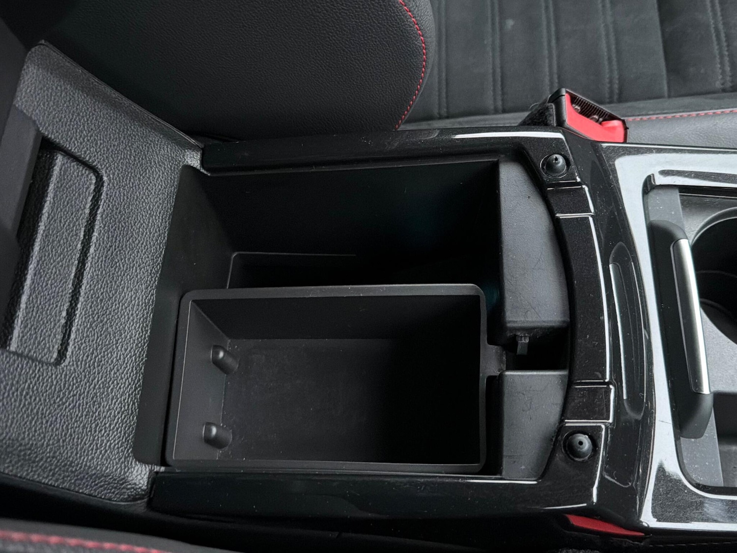 Used Ford Kuga 2020 for sale - 76714451: Photo 40