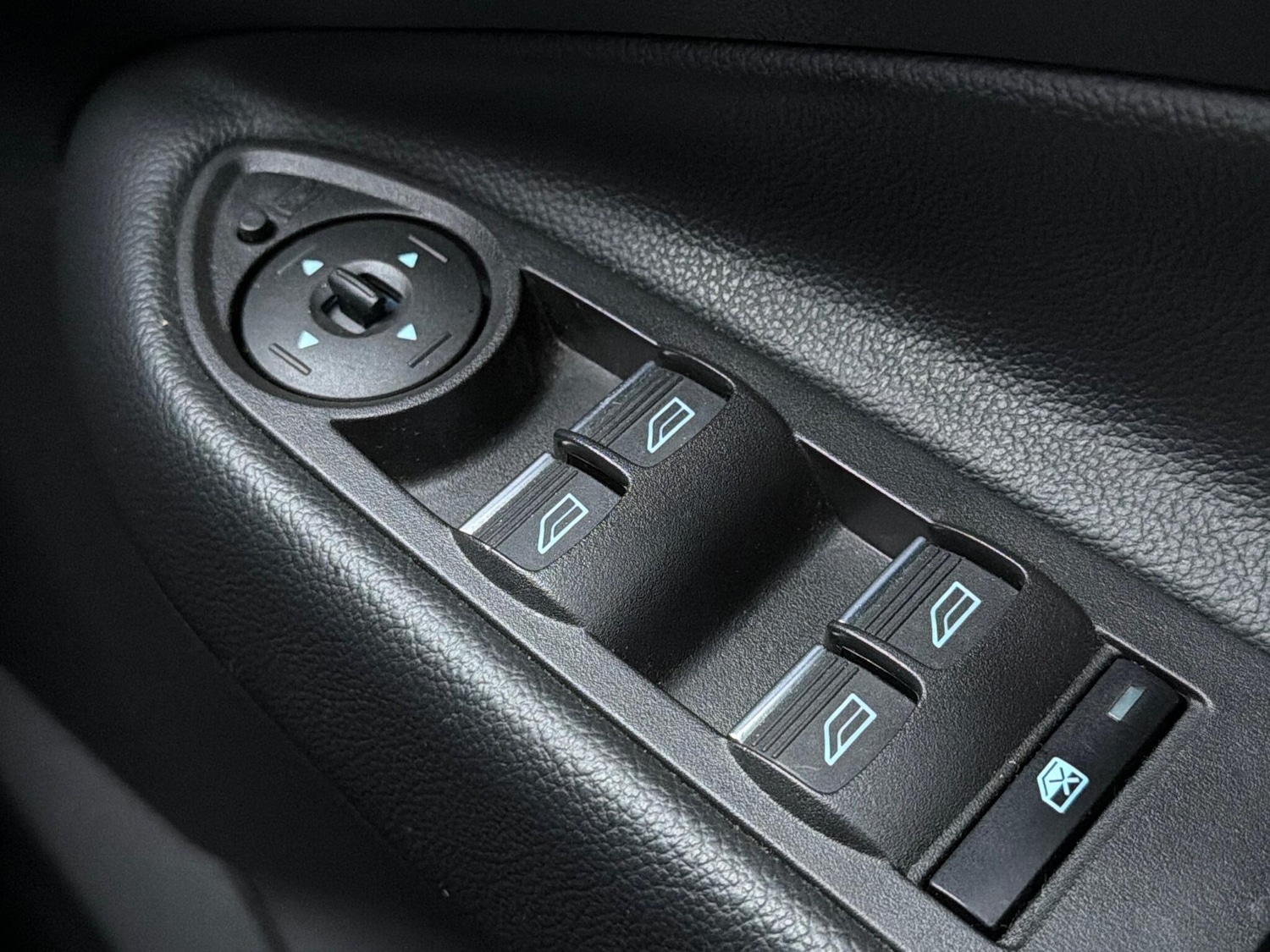 Used Ford Kuga 2020 for sale - 76714451: Photo 41