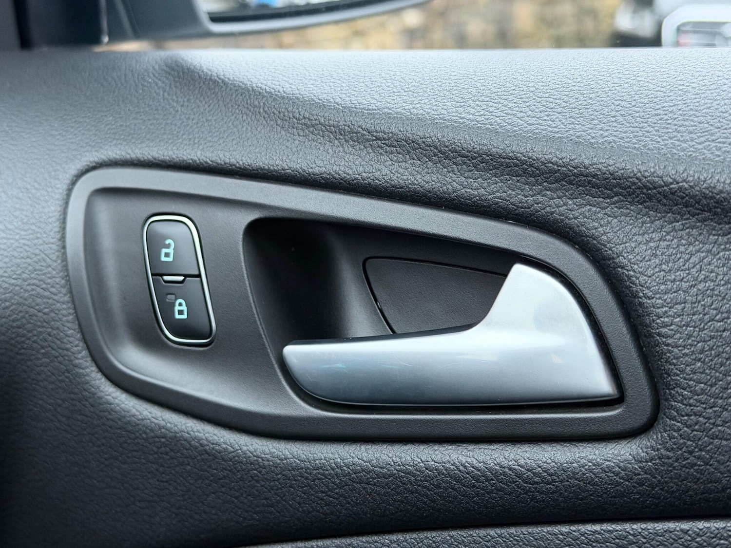 Used Ford Kuga 2020 for sale - 76714451: Photo 42