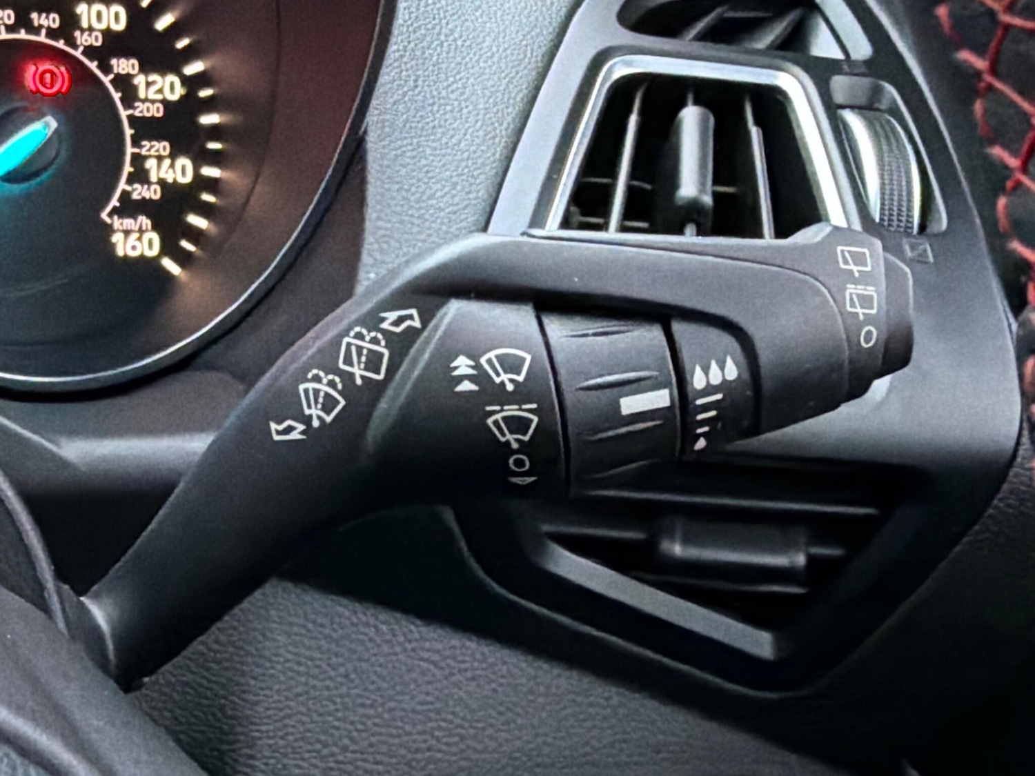 Used Ford Kuga 2020 for sale - 76714451: Photo 46