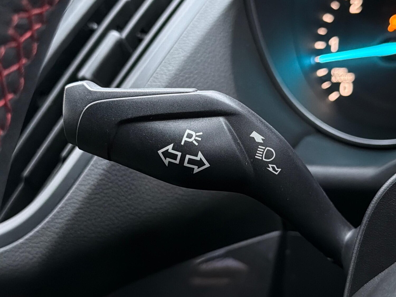 Used Ford Kuga 2020 for sale - 76714451: Photo 47