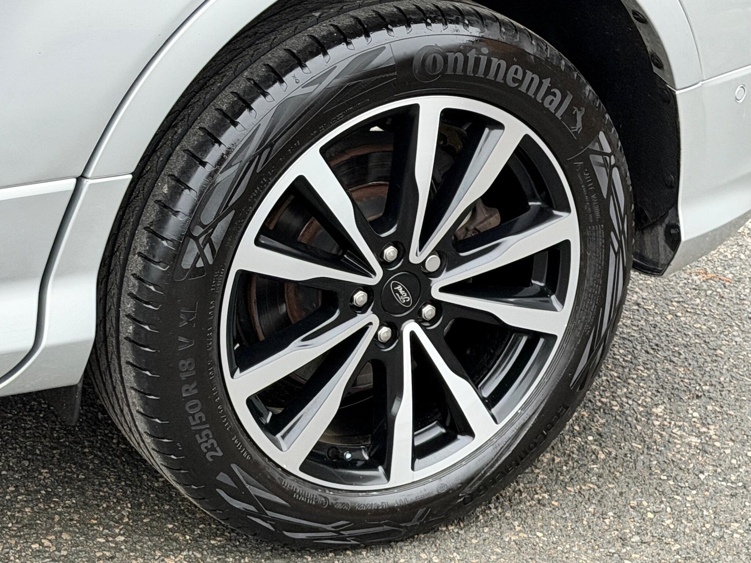 Used Ford Kuga 2020 for sale - 76714451: Photo 49