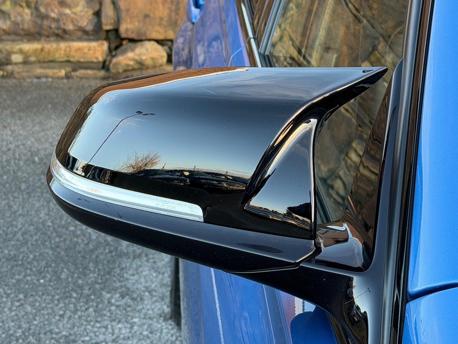 Used BMW 3 Series 2017 for sale - 76781006: Photo 10