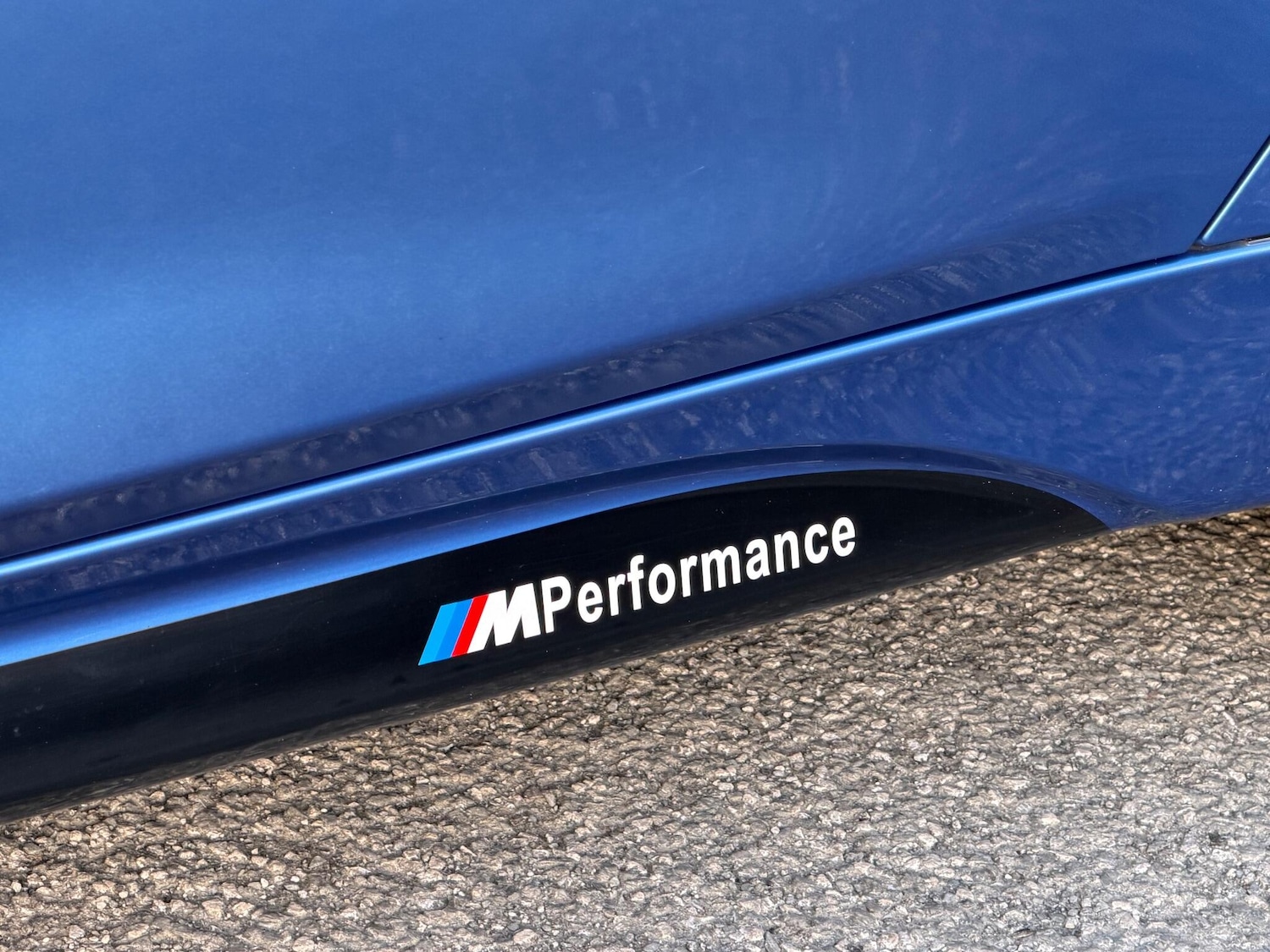 Used BMW 3 Series 2017 for sale - 76781006: Photo 11