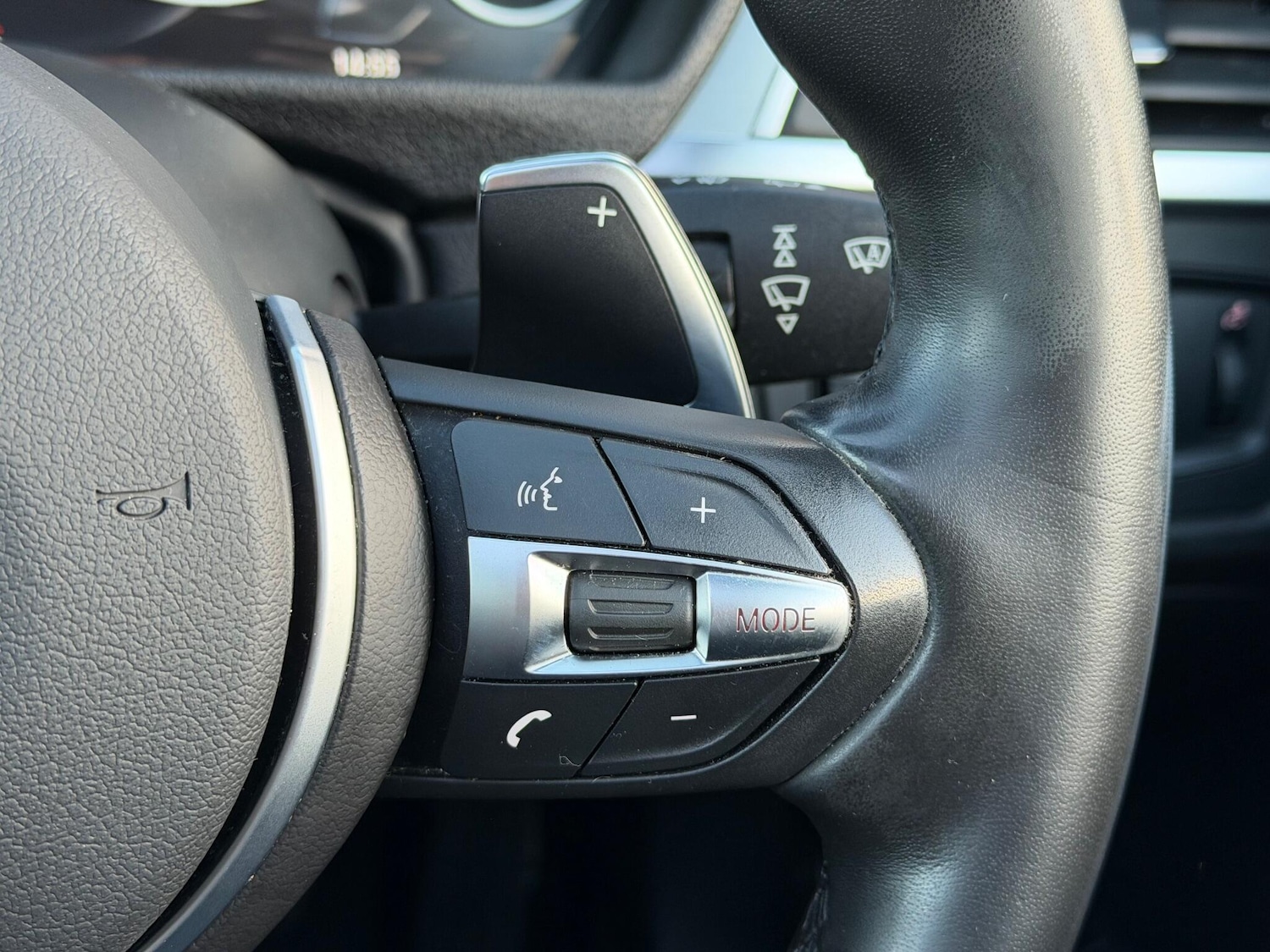 Used BMW 3 Series 2017 for sale - 76781006: Photo 30