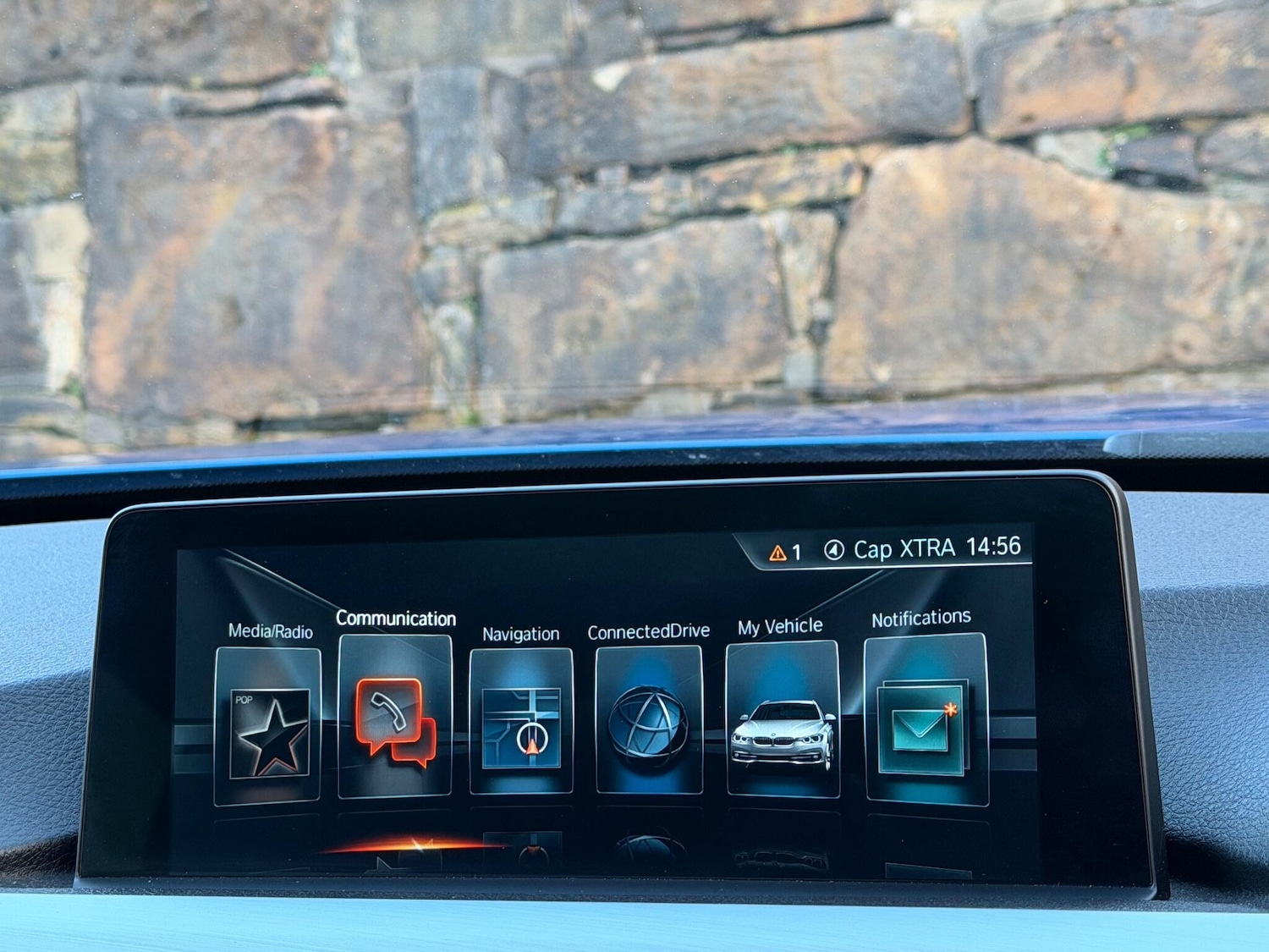 Used BMW 3 Series 2017 for sale - 76781006: Photo 33