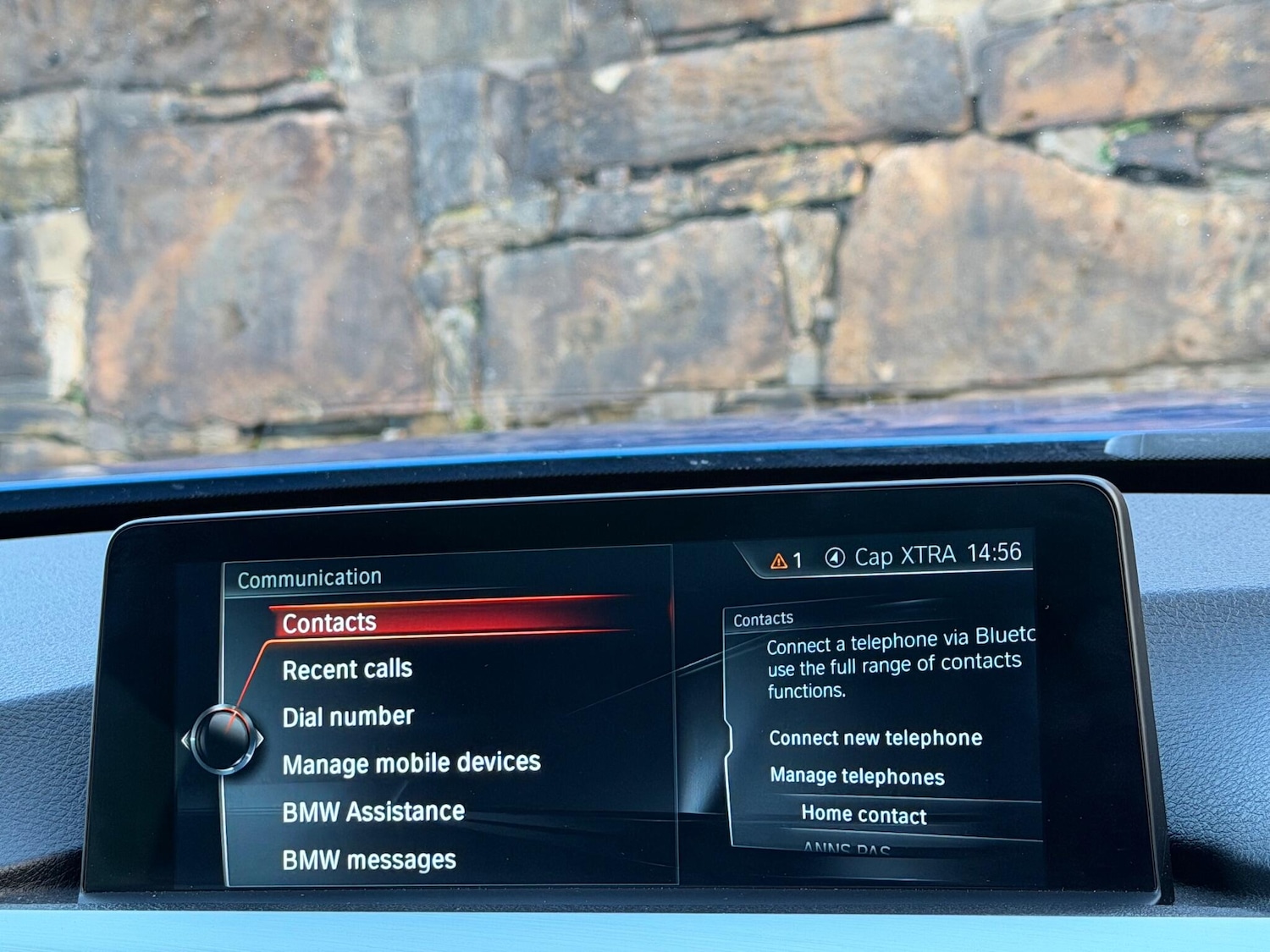 Used BMW 3 Series 2017 for sale - 76781006: Photo 34