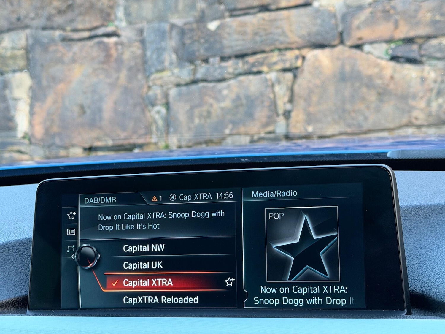 Used BMW 3 Series 2017 for sale - 76781006: Photo 35