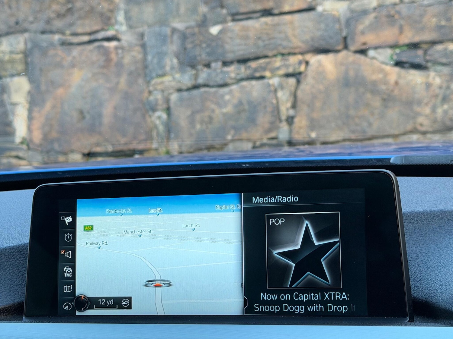 Used BMW 3 Series 2017 for sale - 76781006: Photo 37