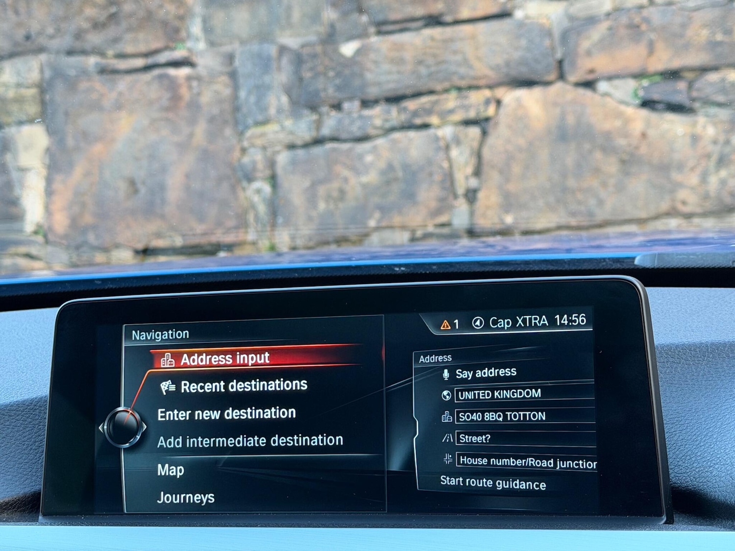 Used BMW 3 Series 2017 for sale - 76781006: Photo 38